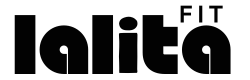 Lalita Fit