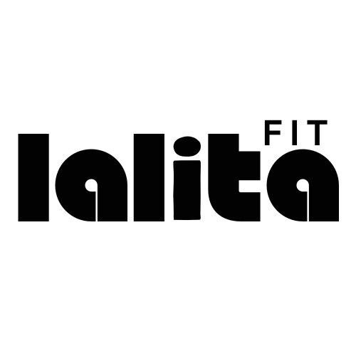 Lalita Fit